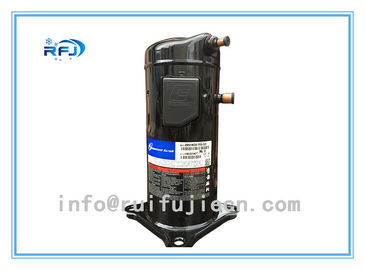 acheter Compresseurs de réfrigération de ZSI18KQ-TFP-537 Copeland, compresseur de vis de Copeland online manufacture