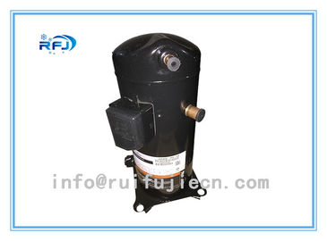 acheter Compresseur noir 5HP Copeland ZB38KQE-PFJ-551 de rouleau de Conditoning d'air online manufacture