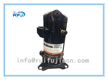 acheter Série ZB48KQE-TFD-558 du compresseur ZB de Copeland 7HP Scorll pour le climatiseur online manufacture