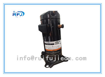 acheter Compresseur de rouleau de la série 4HP Copeland Digital de ZB avec Sightglass ZB29KQ-TFD-558 online manufacture