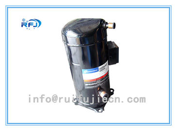 acheter Série rapide ZSI09KQE-TFP-537 de la basse température ZSI de compresseur de rouleau de Copeland de gel pour la chambre froide online manufacture