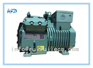 acheter Bleu semi hermétique de compresseur de climatisation de réfrigération du compresseur 2KC-05.2Y de Bitzer online manufacture
