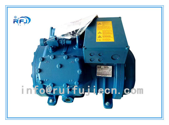 acheter Compresseur de chambre froide réciproque de petite taille 2HP 380-420V PW-3-50Hz 2FES-2Y-40S 2FC-2.2Y-40S online manufacture