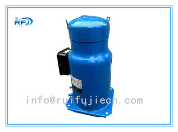 acheter compresseur SM175,143400BTU, compresseur de rouleau d'interprète de 14HP Danfoss de réfrigération de la climatisation R22 online manufacture