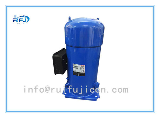 acheter Performer Vente à chaud Compresseur à rouleaux de réfrigération SY300A4CBE SY300A4CBM 25HP 50HZ/380V/3phase R22 R407C online manufacture