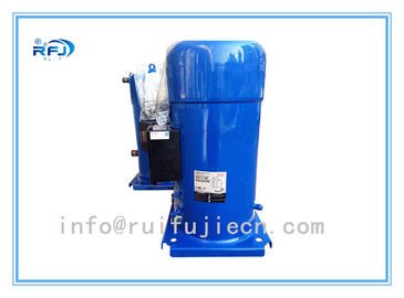 acheter 50HZ/380V/3 mettent le compresseur en phase de vitesse variable de rouleau des danfoss 31HP SY380A4CBA online manufacture