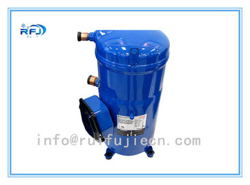 acheter Compresseurs à piston 380 de réfrigération de rouleau de compresseur de SH184A4ALB - 460v CE, ROHS 6HP BLEU online manufacture