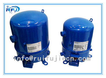 acheter compresseur du modèle MLZ015 Maneurop de compresseur de rouleau de réfrigération de 2HP Maneurop avec des sightglass online manufacture
