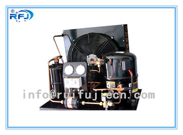acheter Unité de condensation semi hermétique à refroidissement par air C -0500 C -0400 C -0500 C -0800 C -1000 C -1500 de Copeland online manufacture