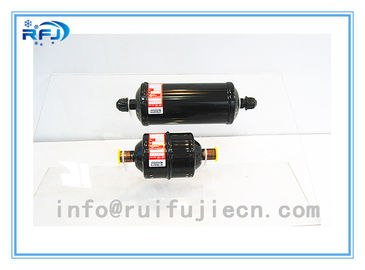 acheter L'One-way filtre la vis solide de la CE ERC DML164 023Z5044 4 de suppresseur de noyau de Fliter de réfrigération de dessiccateur sec de contrôles online manufacture