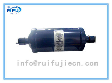 acheter Le compresseur de cuivre de réfrigération d'Emerson Alco partie le dessiccateur de filtre pour le POE/HCFC/CFC online manufacture