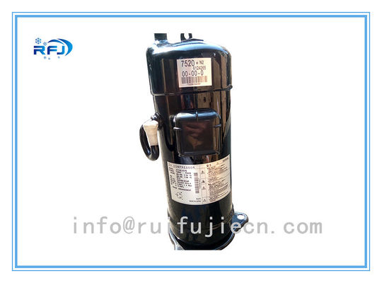 acheter Compresseur de réfrigération pour congélateur Daikin (SÉRIE JT) JT170GABY1L JT1GCVDK1YR CE R22,220-240V,5HP,380V,50Hz online manufacture