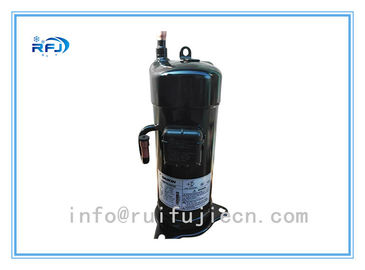 acheter CE hermétique du compresseur JT90BHBY1L 380V/50Hz /3p de rouleau de Daikin, UL R22 online manufacture