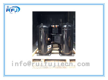 acheter 3 compresseur ZR190KC-TF7-522 à C.A. de la phase 380v/60hz Copeland, noir online manufacture