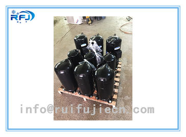 acheter État de Copeland ZW61KSE-TFP-522 de compresseur de pompe à chaleur de source d'air/eau nouvel online manufacture