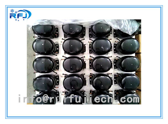 acheter Compresseur de rouleau de Copeland de la réfrigération R404 pour Copeland ZW108KSE-PFS online manufacture