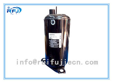 acheter Compresseur de rouleau de Copeland de réfrigération, compresseur rotatoire QP407PAA refroidi par air à C.A. online manufacture