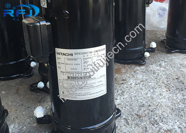 acheter Climatiseur modèle Compressorfor de marque de 503DH-83C2 Hitachi à vendre online manufacture