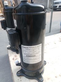 acheter Compresseur de réfrigération de 603DH-95C2 Hitachi, compresseur électrique de rouleau à C.A. online manufacture