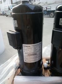 acheter Compresseur d'air de rouleau de Hitachi 600DHM-90D1 avec le gaz R22 online manufacture