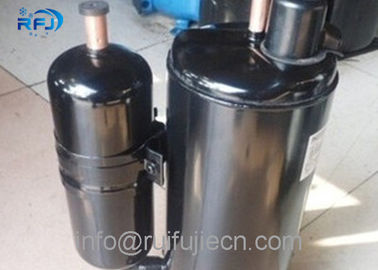 acheter Compresseur rotatif PH440X3CS-4KU1 à C.A. de GMCC toshiba pour le réfrigérant R22 dans 220V 50HZ online manufacture