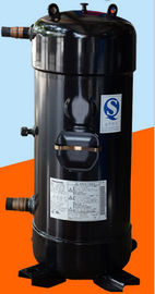 acheter compresseur Sanyo C-SC903H8H 380V/50HZ de rouleau de réfrigération de 12hp 36300BTU online manufacture