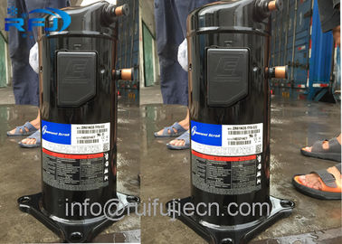 acheter compresseur à C.A. de 15HP Copeland, compresseur commercial Zp182kce-Tfd-522 de réfrigérateur online manufacture