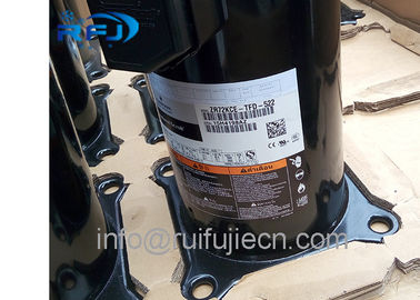 acheter Économie d'énergie commerciale du compresseur 5hp VRI61KF-TFP-542 de rouleau de Copeland de série de VR online manufacture