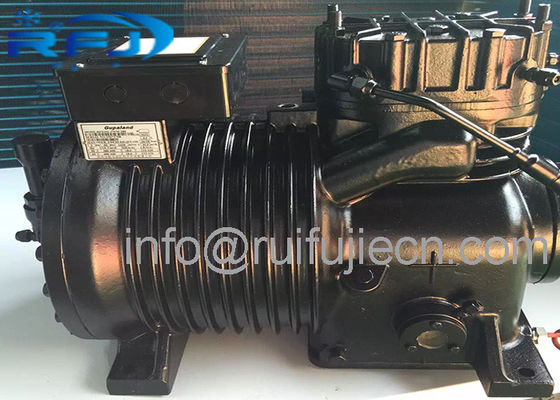 acheter D2DL-40X - compresseur semi hermétique de réfrigération d'AWM/compresseur de Dwm online manufacture