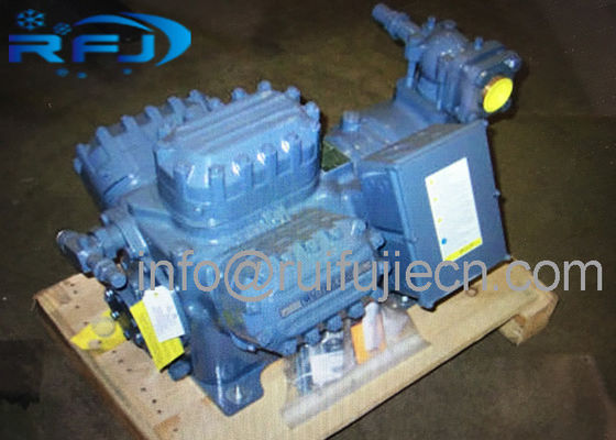 acheter Compresseur semi hermétique 20HP Belgique  50Hz de la réfrigération D6SH-2000 online manufacture