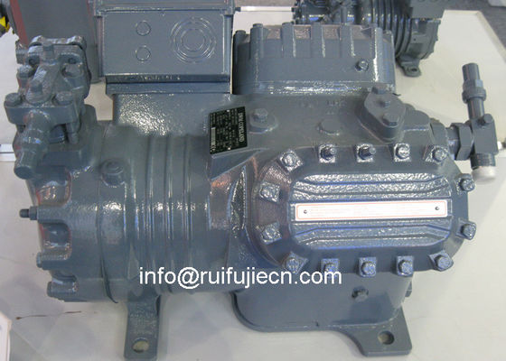 acheter Compresseur semi hermétique de basse température de compresseur de D8sj-4500 online manufacture