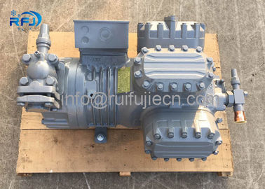 acheter Compresseur semi hermétique froid D6SJ-3000 30HP de réfrigération de Refrigetion DWN de chambre online manufacture