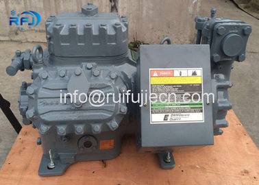 acheter Compresseur semi hermétique de basse température de compresseur de D8sj-4500 Copeland online manufacture