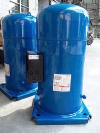 acheter Compresseurs SY300A4ABE 380V/50HZ-460V/60HZ 7900KW de rouleau de Danfoss pour R22 online manufacture