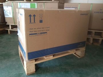 acheter Compresseur de D8sk-700X-Awm/D Copeland pour le réfrigérateur online manufacture
