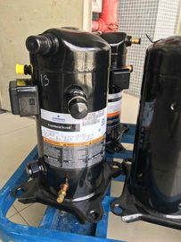 acheter Compresseur ZF06KQE - TFD de rouleau de Copeland de réfrigération du degré jusqu'à -45 - noir de 551 couleurs online manufacture
