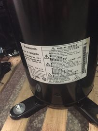 acheter compresseur C-SB453H8A, compresseur de rouleau de réfrigération de 6HP R22 de réfrigérateur online manufacture