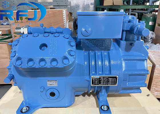 acheter Réf. Compresseur de réfrigération de la série SP SP4H350E 35HP online manufacture