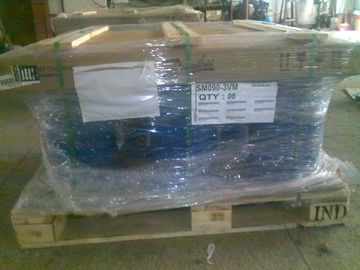 acheter Compresseur SM110S4VC de rouleau de réfrigération de DANFOSS 460V/3/60HZ online manufacture