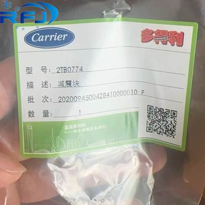 acheter Le support 2TB0774 bloc d'amortissement 06N online manufacture