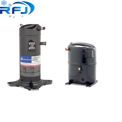 acheter Copeland ZP51K3E-PFV Compresseur à rouleaux de la série ZP online manufacture
