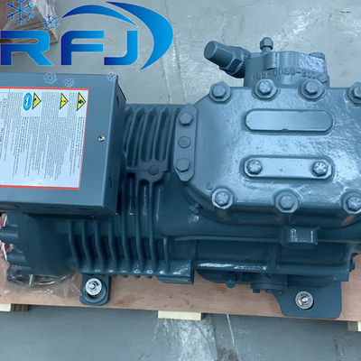 acheter D9RS4-1500-AWMD Compresseur semi-hermétique 50 ch pour l'industrie online manufacture