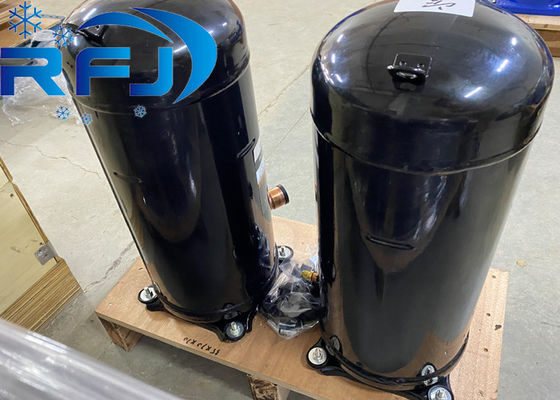 acheter Compresseur frigorifique scroll ZP120KCE-TFD-425 Réfrigérant R410A online manufacture