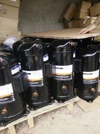 acheter compresseur VR125KS de climatiseur de rouleau de 10hp 10ton Copeland--TFP-522 online manufacture