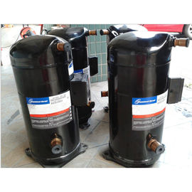 acheter Compresseur de rouleau de VR160KS 13HP Emerson Copeland, approbation de la CE online manufacture