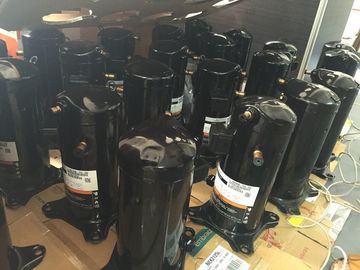 acheter Contrôles élevés de réfrigération du compresseur vr57ks-tfp de rouleau de Btu Copeland pour des climatiseurs online manufacture