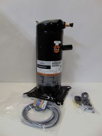 acheter Compresseur ZP57K3E d'état d'air de rouleau de Copeland de réfrigération d'Emerson online manufacture