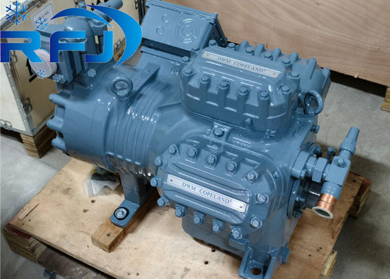 acheter Compresseur semi hermétique de réfrigération de LFP-30X-EWL 3HP online manufacture