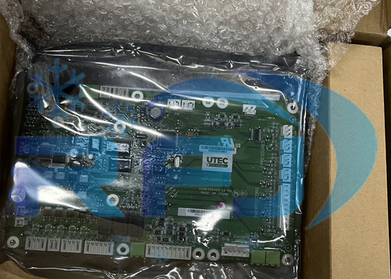 acheter Tous les produits de la marque des circuits imprimés online manufacture