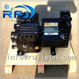 acheter De Dwm compresseur hermétique 5HP semi - Copeland 80HP au modèle D4DA-100X online manufacture
